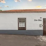 Casa Tilola Διαμέρισμα