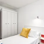 Casa Tilola Διαμέρισμα *