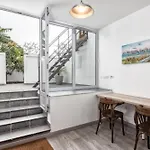 Διαμέρισμα Casa Tilola *