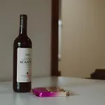 Διαμέρισμα Casa Tilola *