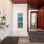 Casa Tilola Los Llanos De Aridane