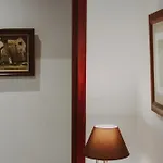 Casa Tilola Διαμέρισμα *