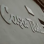 Casa Tilola Διαμέρισμα