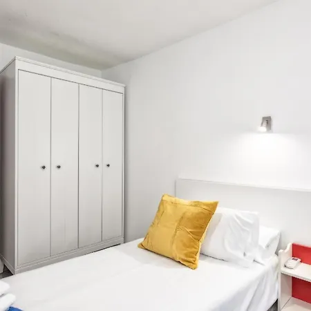 Casa Tilola Apartmán *