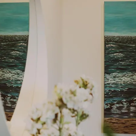 Casa Tilola * Los Llanos De Aridane