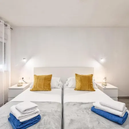 Casa Tilola *