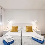 Casa Tilola *