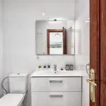 Casa Tilola Apartman Los Llanos de Aridane