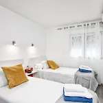 Casa Tilola