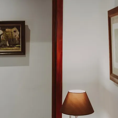 Casa Tilola Appartamento Los Llanos De Aridane