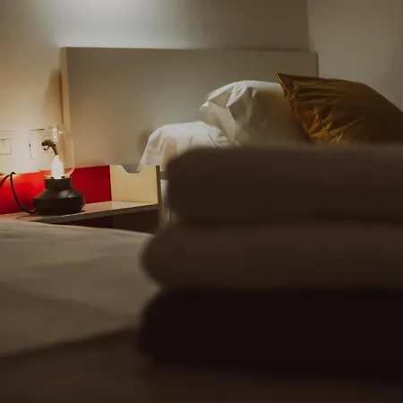 Appartamento Casa Tilola Los Llanos De Aridane