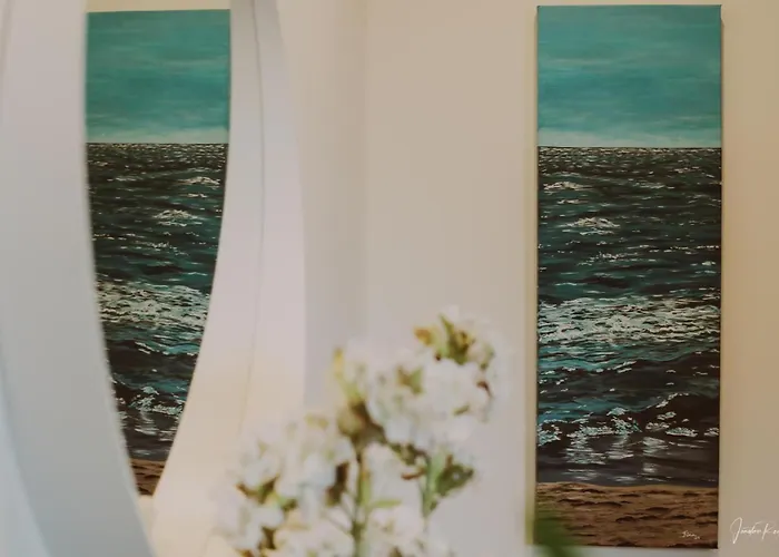 Casa Tilola * Los Llanos De Aridane